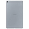 تبلت سامسونگ مدل Galaxy TAB A 10.1 2019 LTE SM-T515 ظرفیت 32 گیگابایت